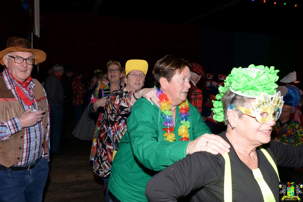 ../Images/Seniorenmiddag 2018 105.jpg